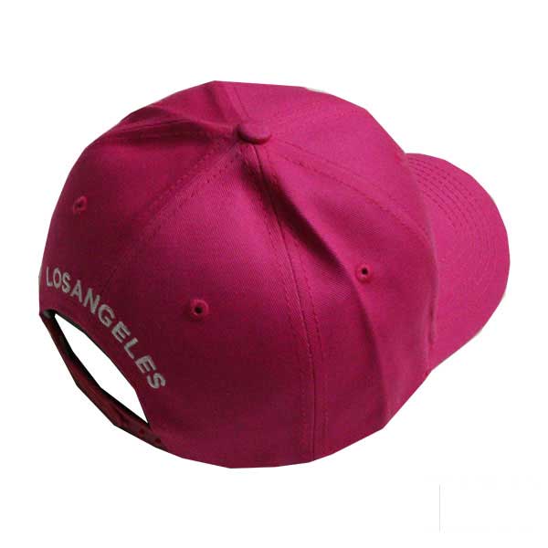 kadolin-image-g-002020