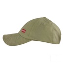 kadolin-image-g-002021