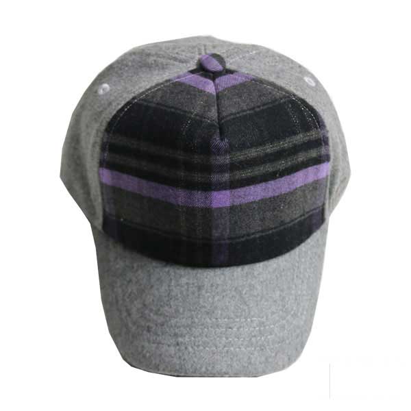 kadolin-image-g-002022