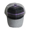 kadolin-image-g-002022