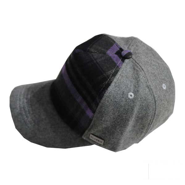 kadolin-image-g-002023