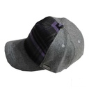 kadolin-image-g-002023