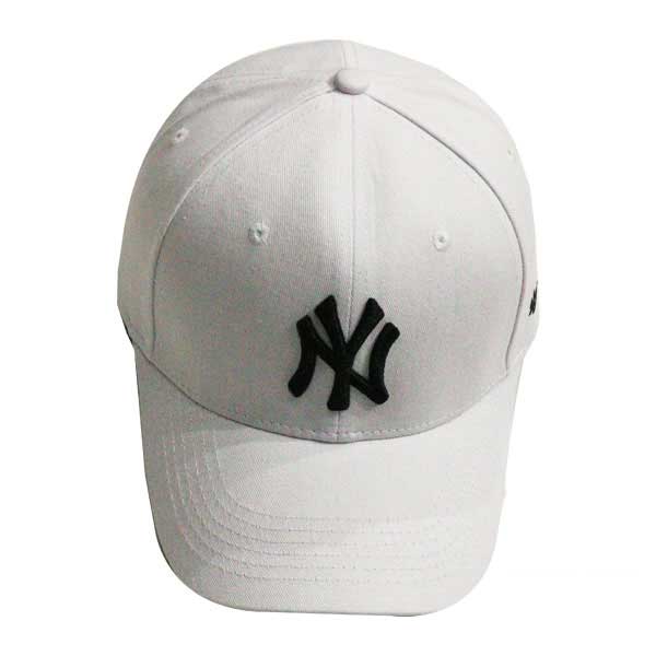 kadolin-image-g-002026