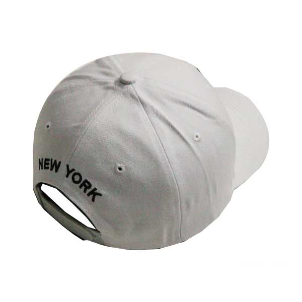 kadolin-image-g-002027