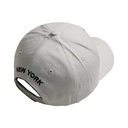 kadolin-image-g-002027