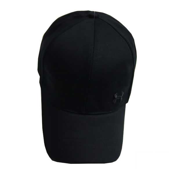 kadolin-image-g-002030