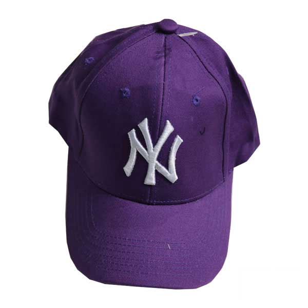 kadolin-image-g-002032