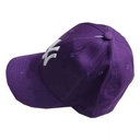 kadolin-image-g-002033