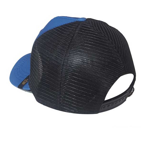 kadolin-image-g-002035