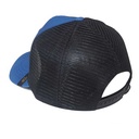 kadolin-image-g-002035