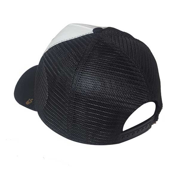 kadolin-image-g-002036