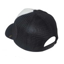 kadolin-image-g-002037