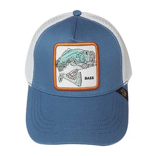 kadolin-image-g-002038