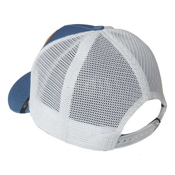 kadolin-image-g-002039