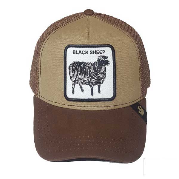 kadolin-image-g-002042