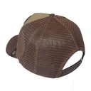 kadolin-image-g-002043