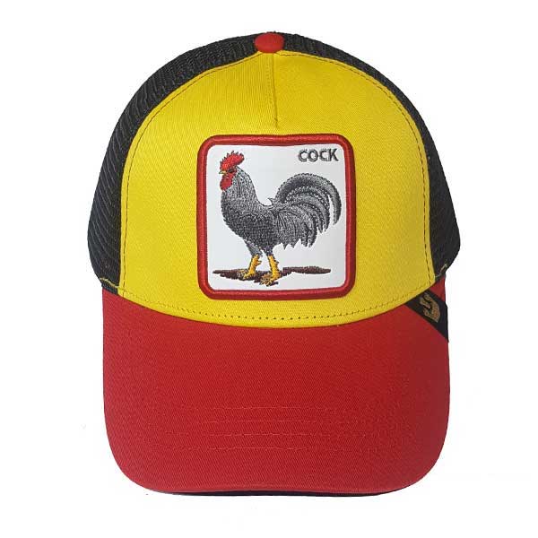 kadolin-image-g-002048