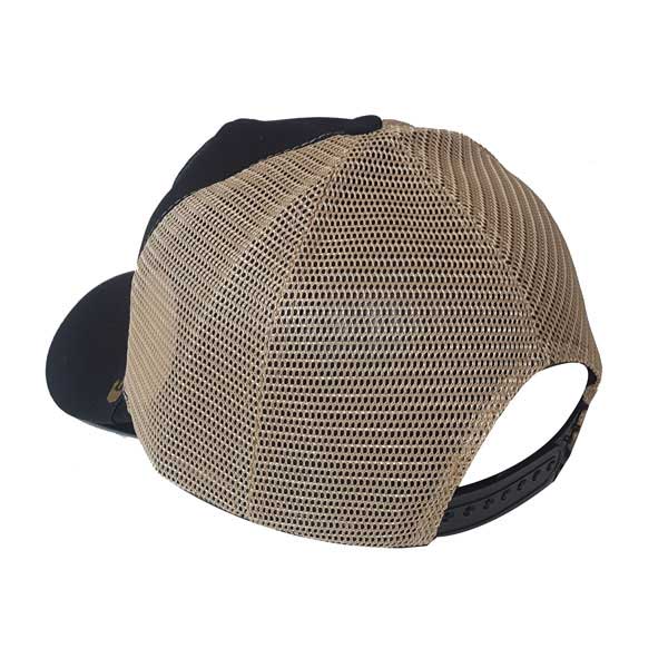 kadolin-image-g-002053