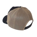 kadolin-image-g-002053