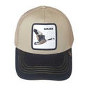 kadolin-image-g-002056