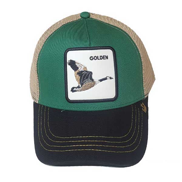 kadolin-image-g-002060