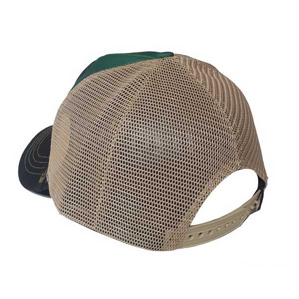 kadolin-image-g-002061