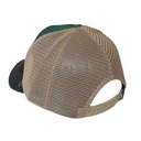 kadolin-image-g-002061