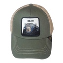 kadolin-image-g-002062