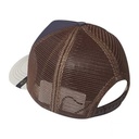 kadolin-image-g-002065