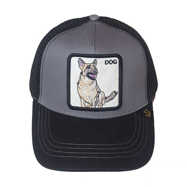 kadolin-image-g-002066