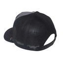 kadolin-image-g-002067