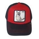 kadolin-image-g-002068