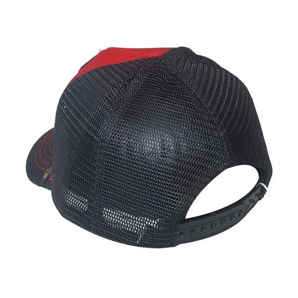 kadolin-image-g-002069