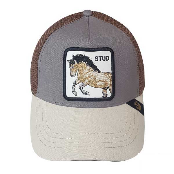 kadolin-image-g-002070