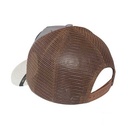 kadolin-image-g-002071