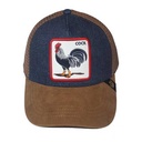 kadolin-image-g-002074