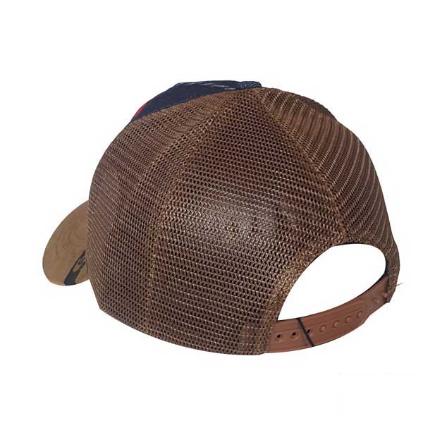 kadolin-image-g-002075