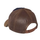 kadolin-image-g-002075