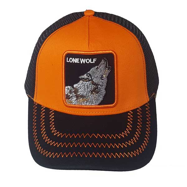 kadolin-image-g-002078