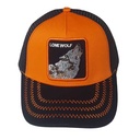 kadolin-image-g-002078