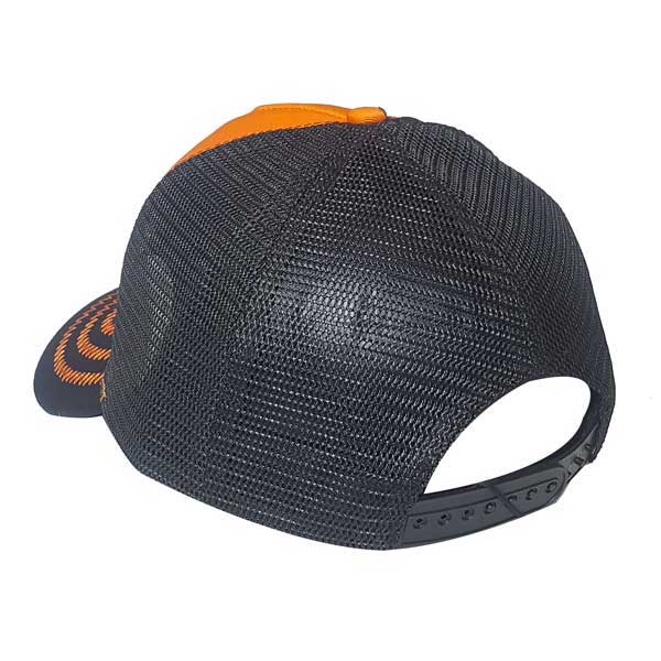 kadolin-image-g-002079