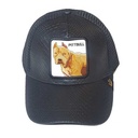 kadolin-image-g-002080