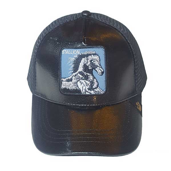 kadolin-image-g-002082