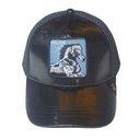 kadolin-image-g-002082