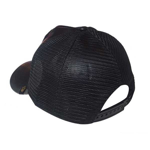 kadolin-image-g-002083