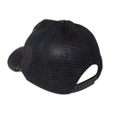 kadolin-image-g-002083