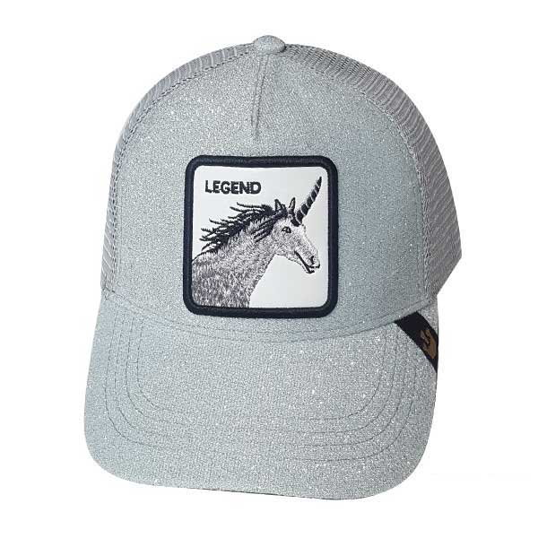 kadolin-image-g-002084