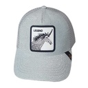 kadolin-image-g-002084