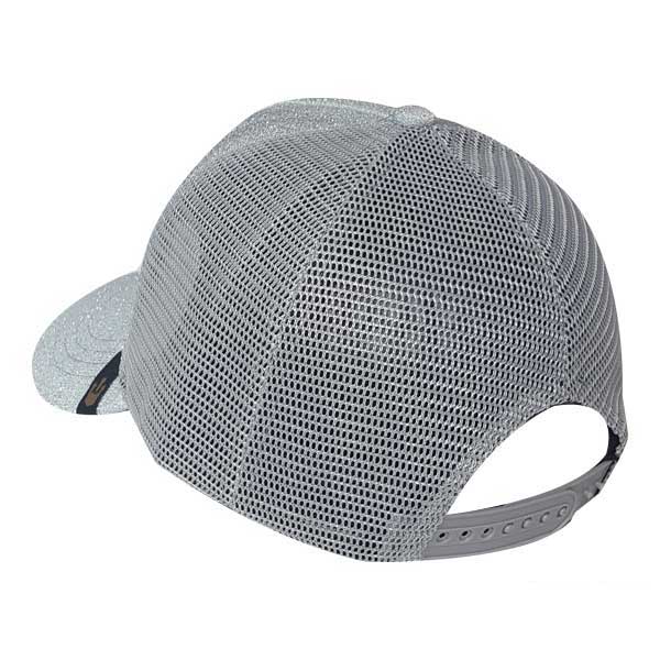 kadolin-image-g-002085