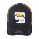 kadolin-image-g-002086